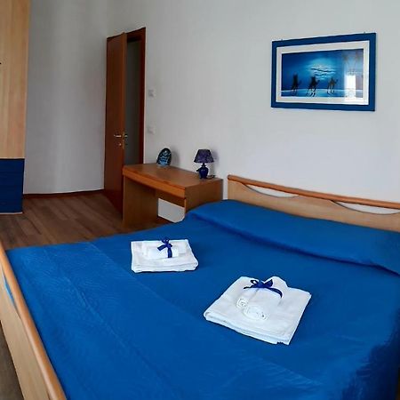 לביקו טרמה Mariel Holiday Home מראה חיצוני תמונה