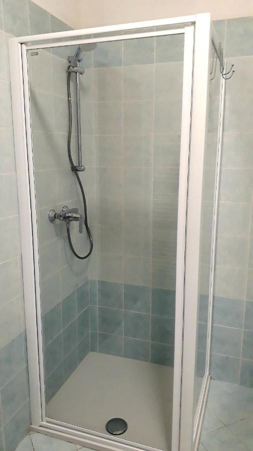 לביקו טרמה Mariel Holiday Home מראה חיצוני תמונה