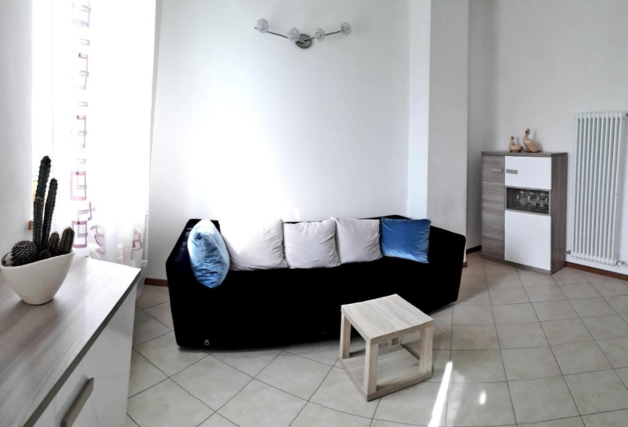 לביקו טרמה Mariel Holiday Home מראה חיצוני תמונה
